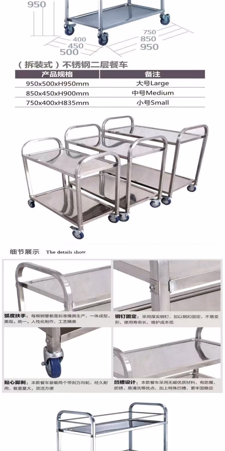 68b03fba497bcda3.jpg.avif