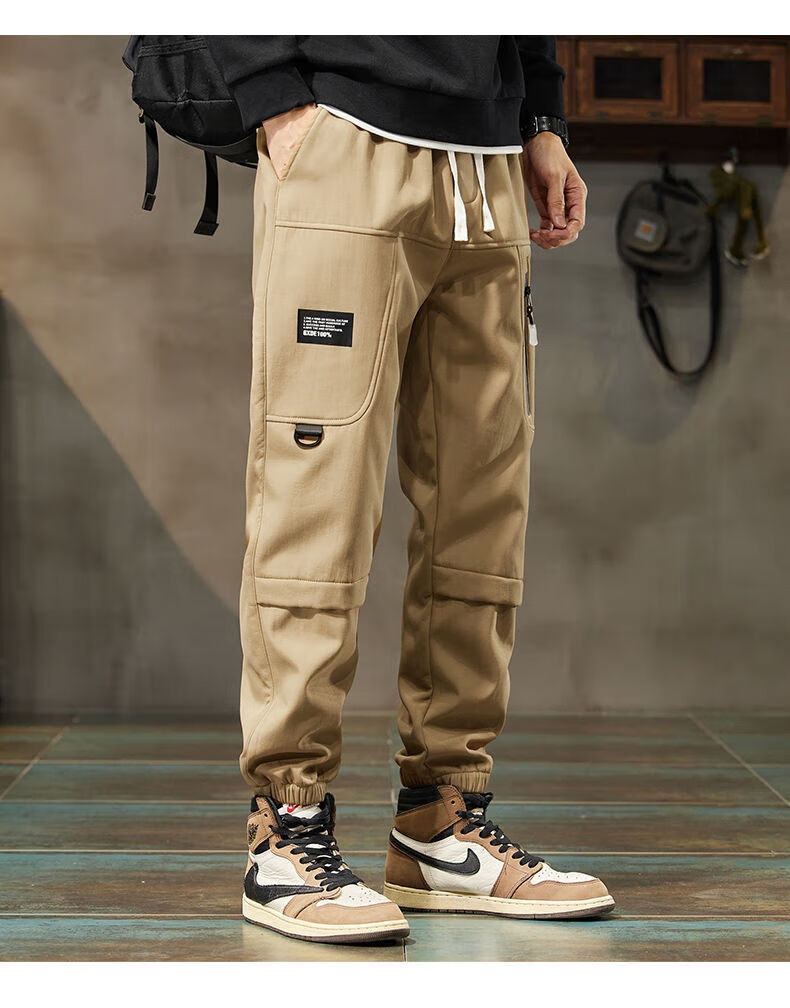 168d1203eb359349.jpg