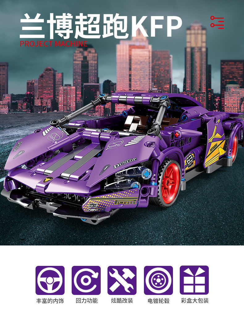 e4b9c7b19bc48fb8.jpg