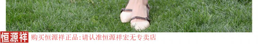 a71b442f4dfb76ef.jpg
