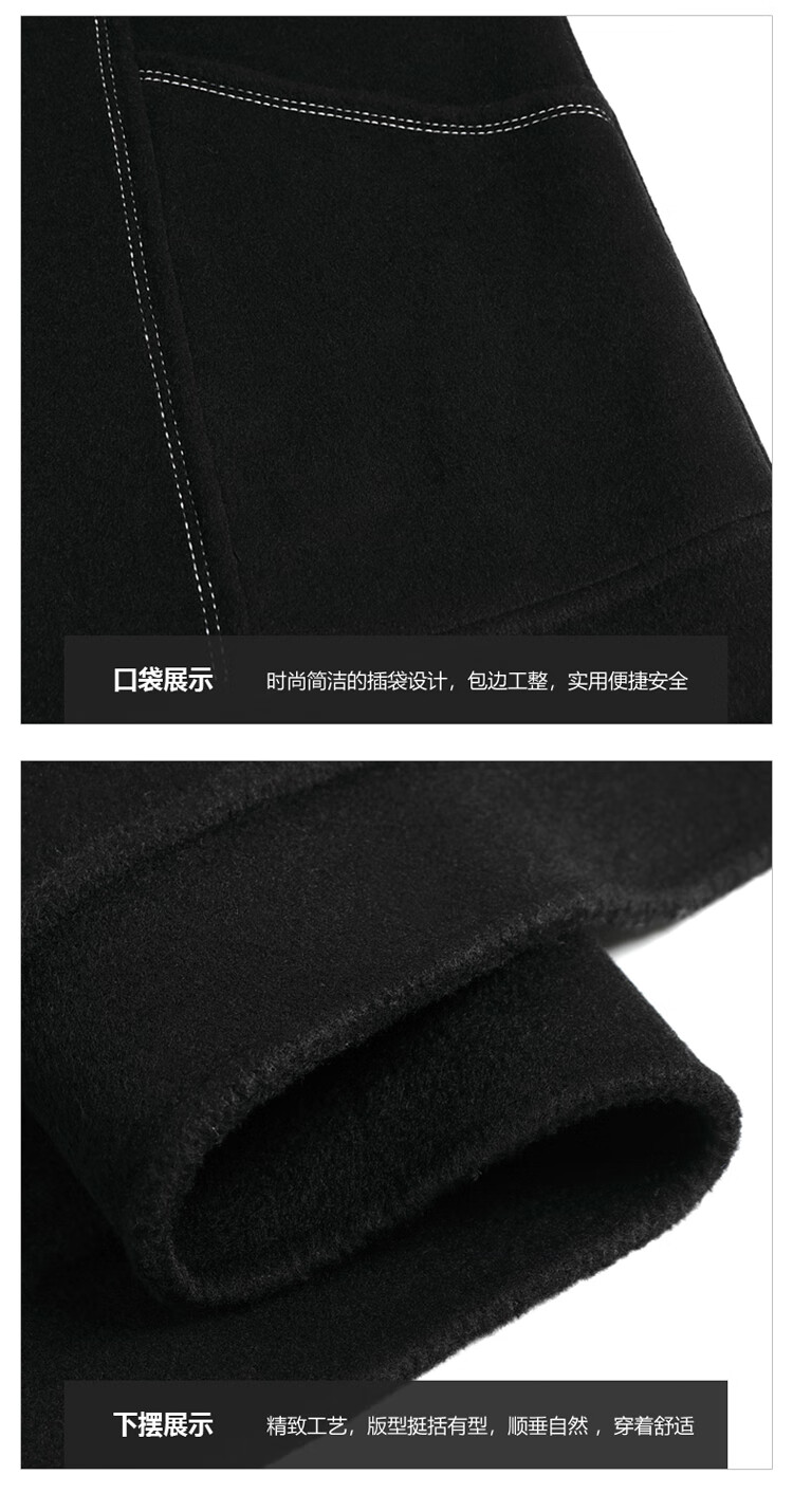 4ed066a4dc03870c.jpg