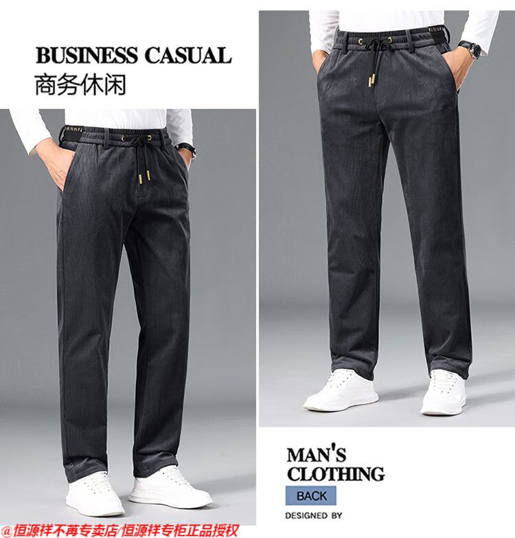 b55ca469ad610640.jpg