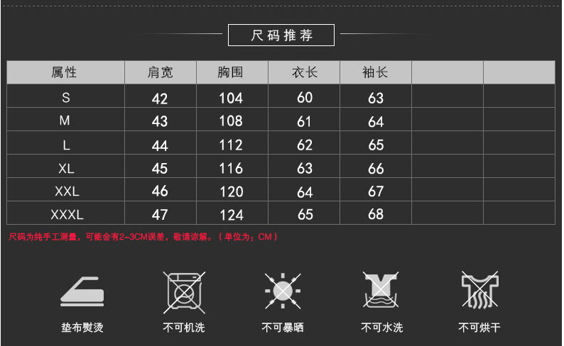 47aa9e1246d30189.png