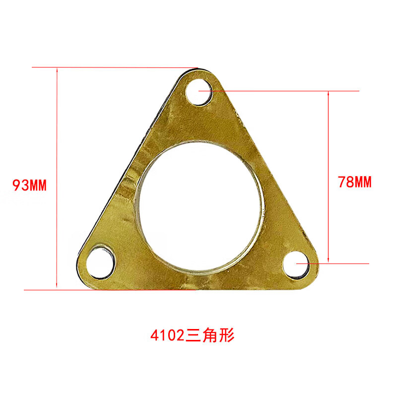 4e8cef1322b21481.jpg