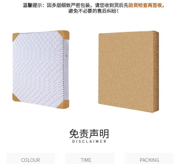 7a847a4f08aaca36.jpg