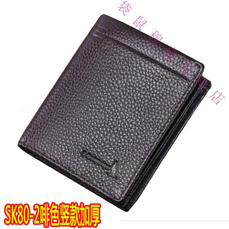 4f9d1916127cb61d.jpg