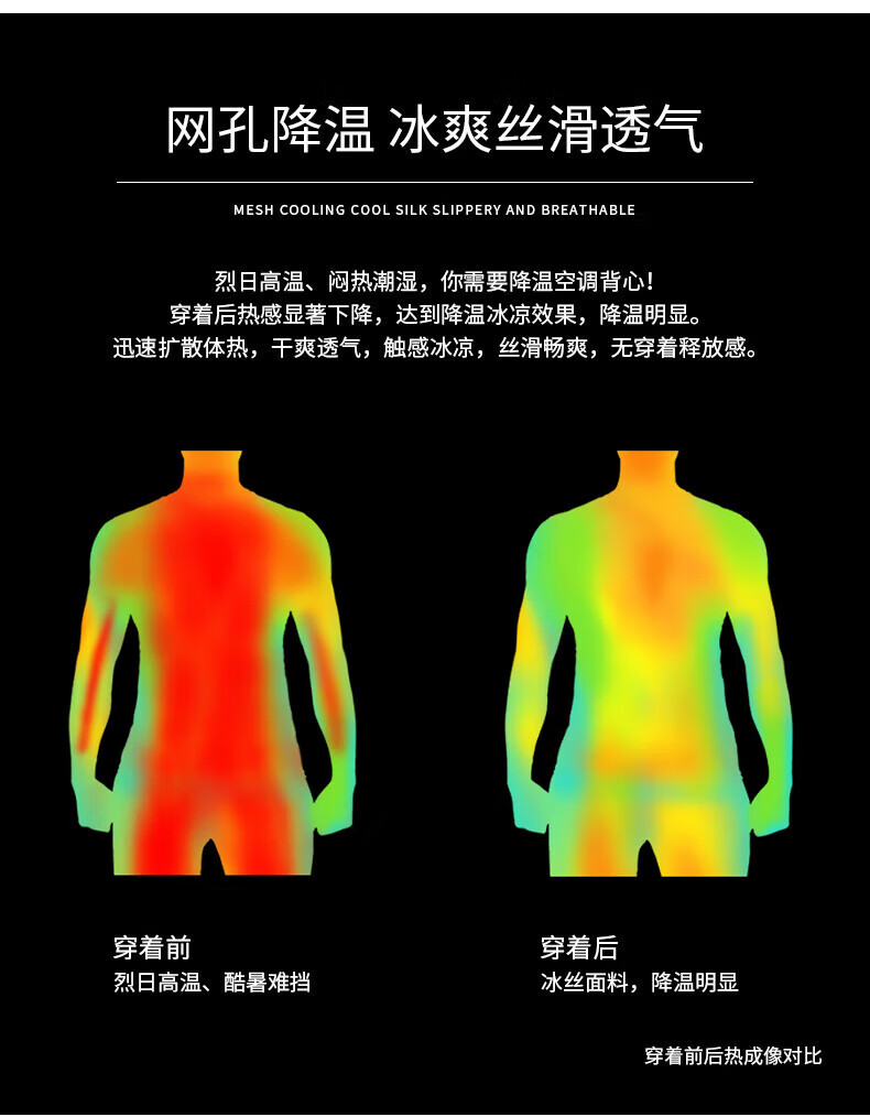 cd72b14823de8880.jpg