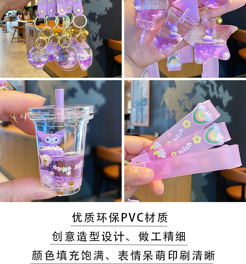 a88cf2792a791b9b.jpg