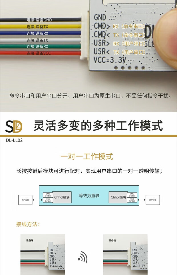 da6a1309bec54185.jpg