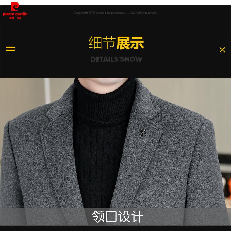 8cf57a5ec4514dae.jpg