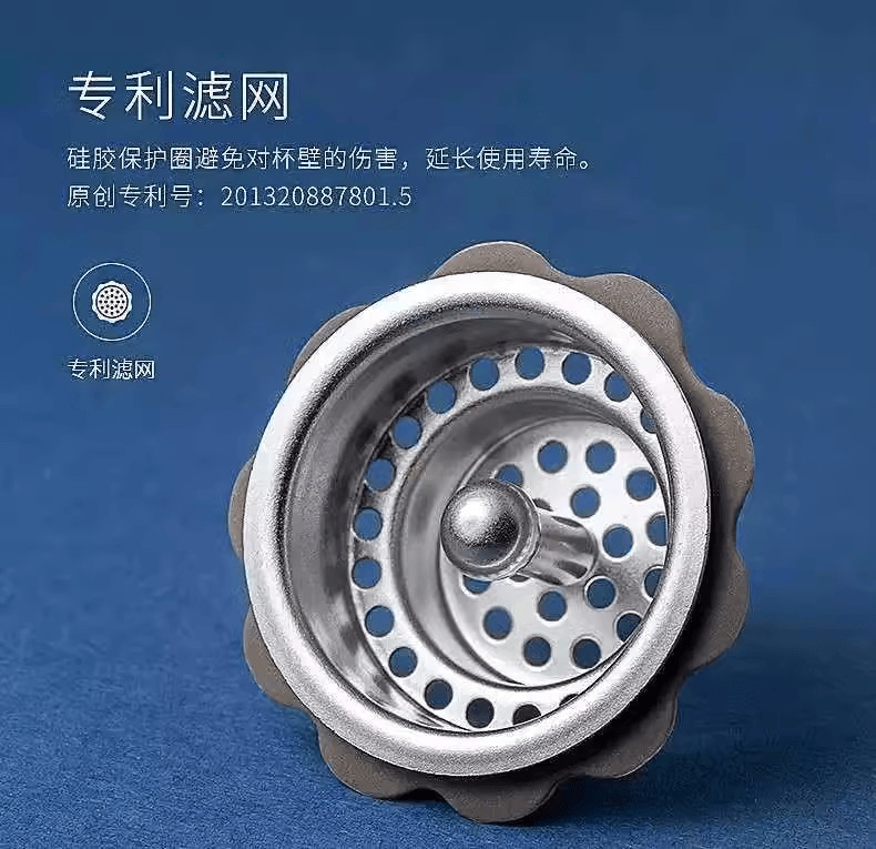 a7495a793a11a448.png