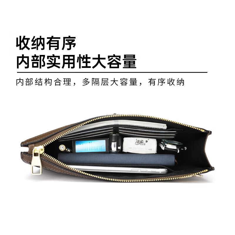 a7176dae933271a0.jpg