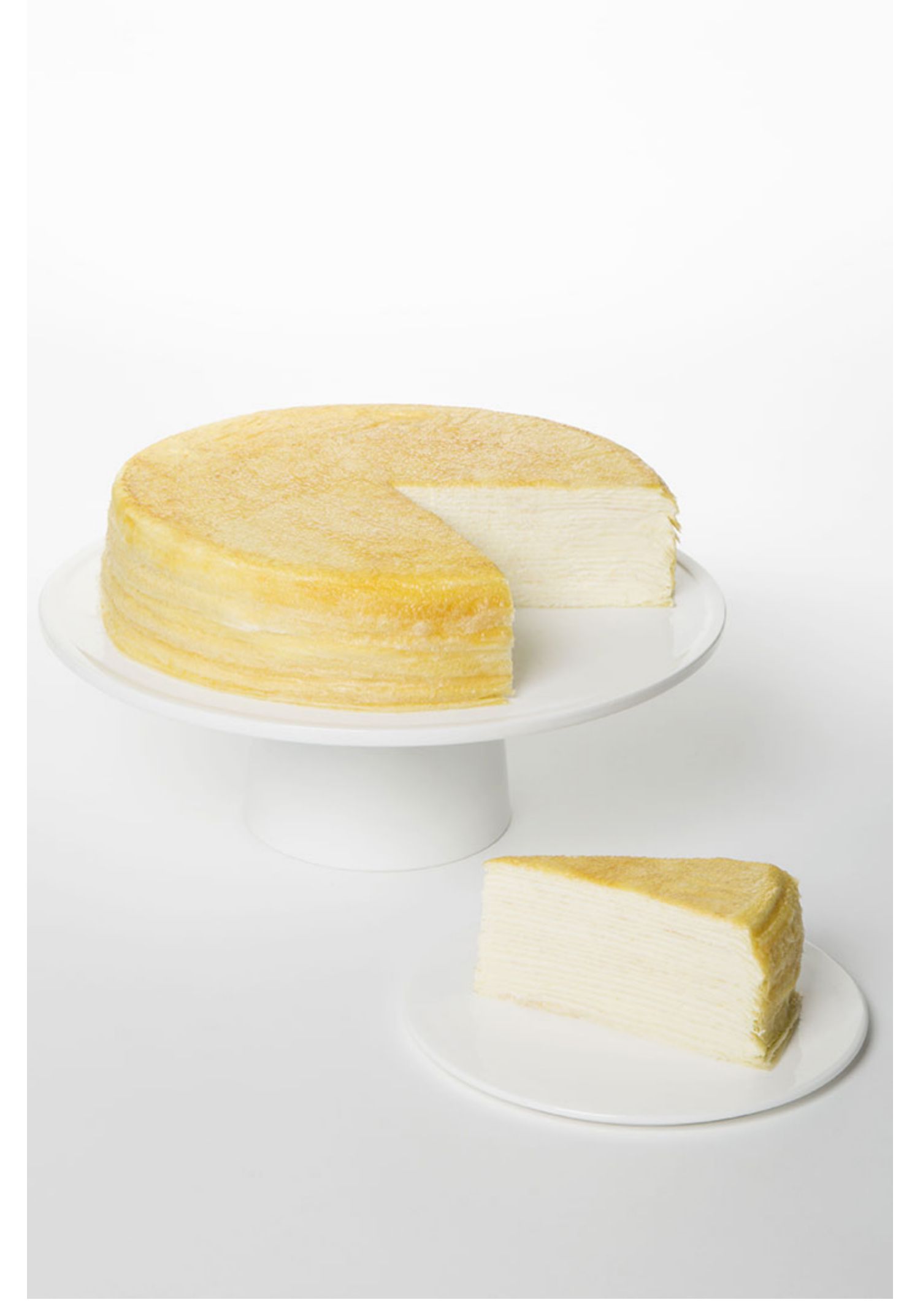 发全国北京ladym蛋糕上海ladym生日蛋糕杭州国内代购ladym蛋糕整个9寸