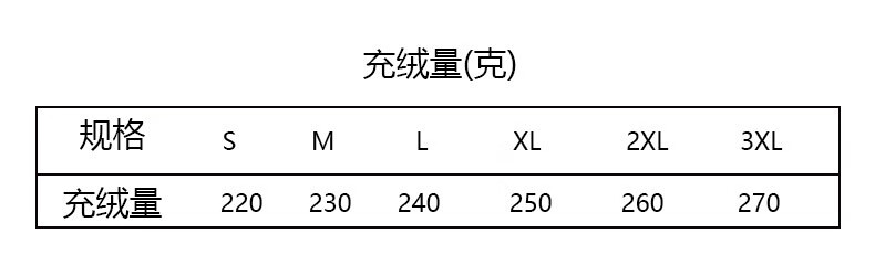 6bc62fddf6a20b2c.jpg