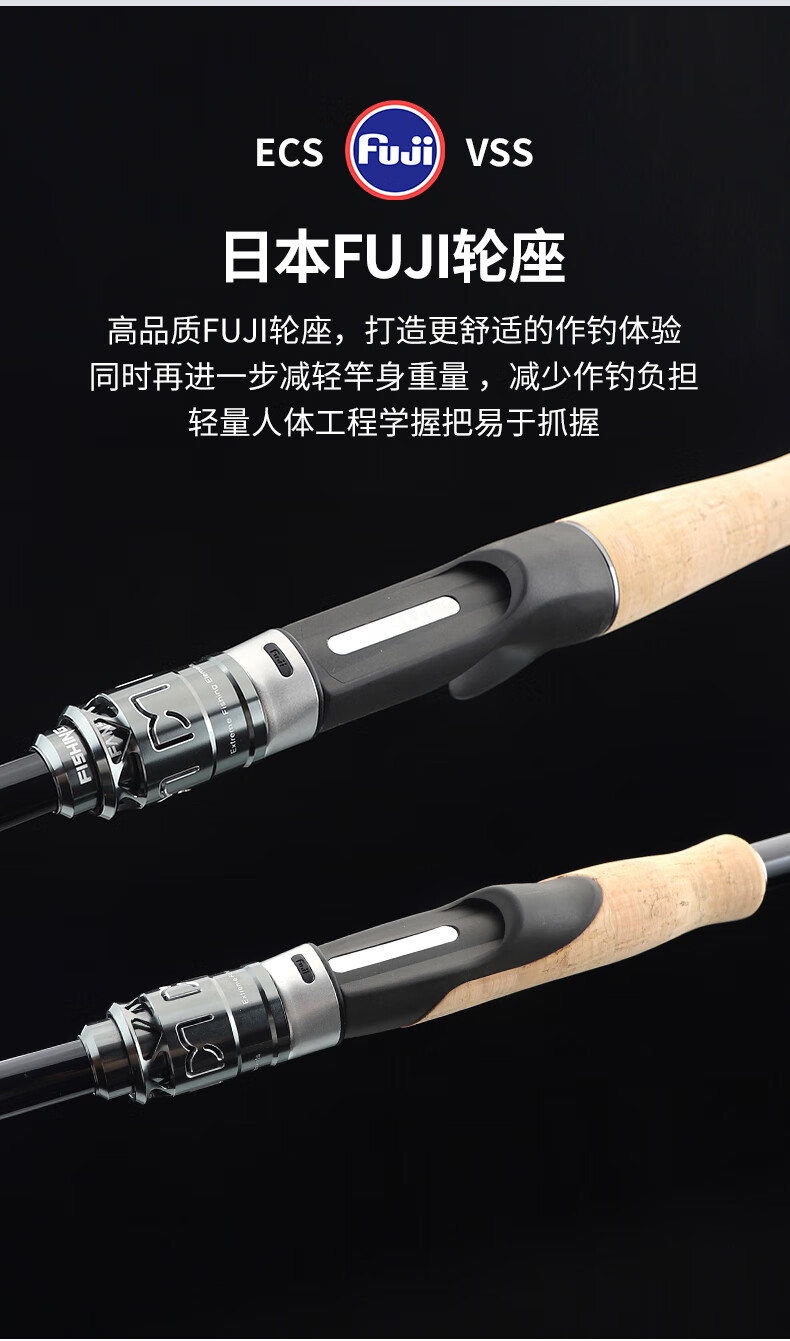 15a10874f68b6f91.jpg