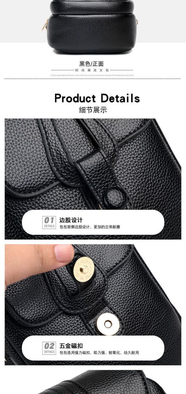 ce00f839cf8046f8.jpg