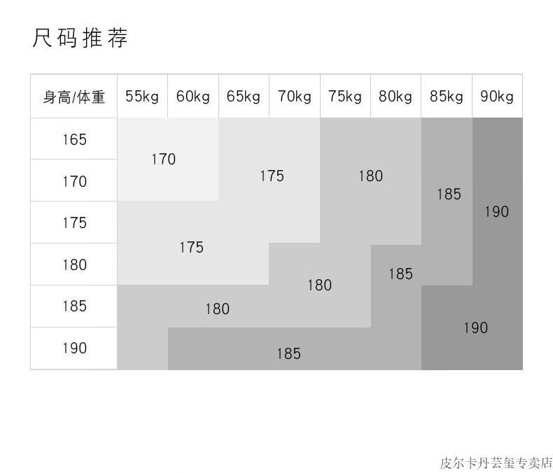 01f4c6a556bbb102.jpg