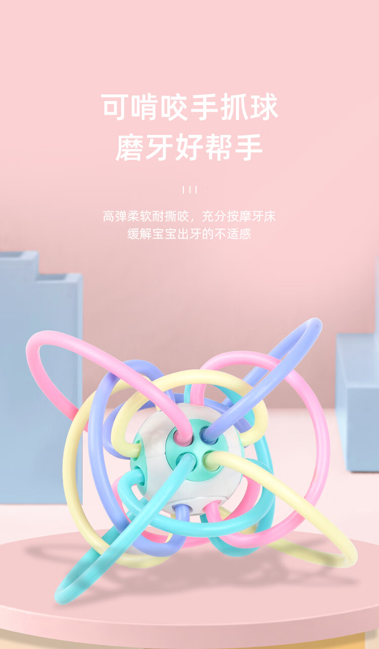 1353d4359b71b90c.jpg