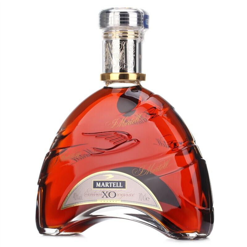 【联系客服享】白兰地 法国洋酒 名仕干邑白兰地700ml【图片 价格