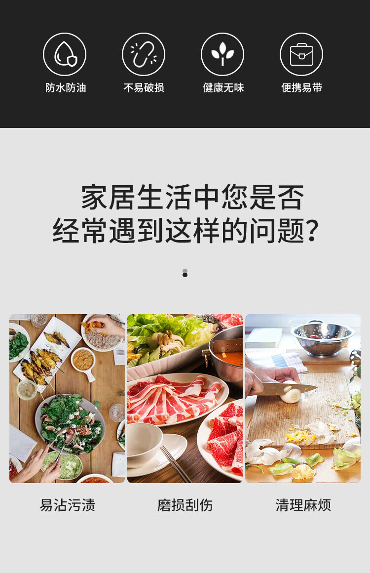813f0bb5872ba4aa.jpg