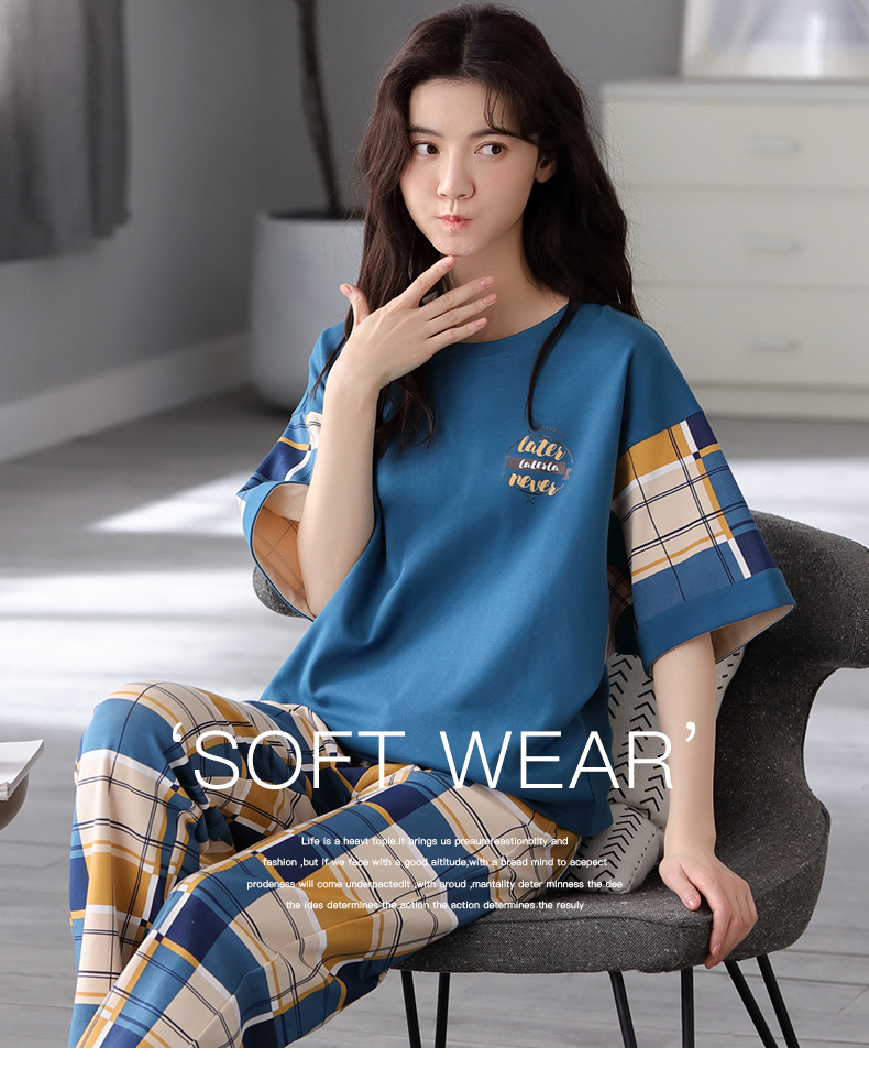 0ea37aed826f60af.jpg