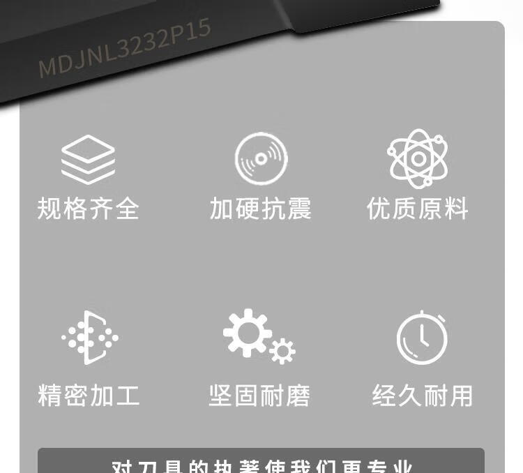 09b7858e7be9931a.jpg