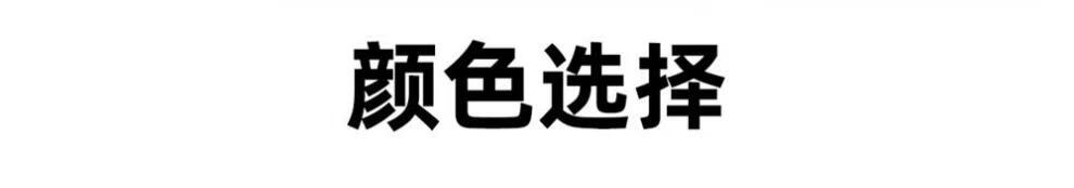 cc76dfe8b620e127.jpg