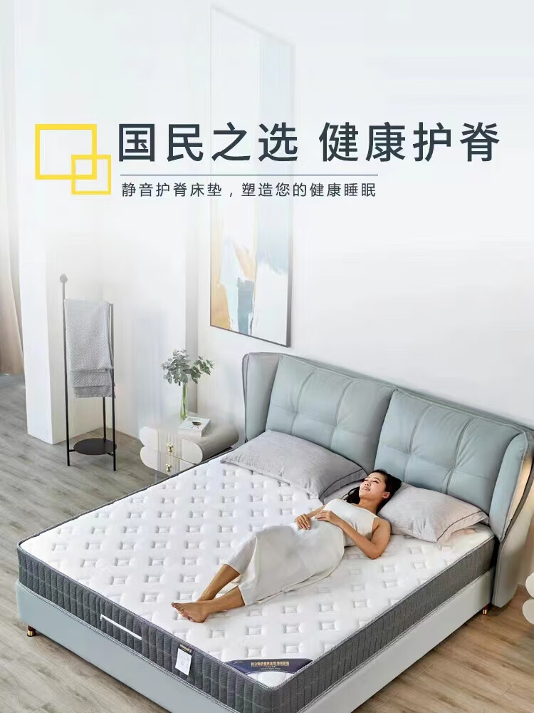 fe520caf089e7480.jpg