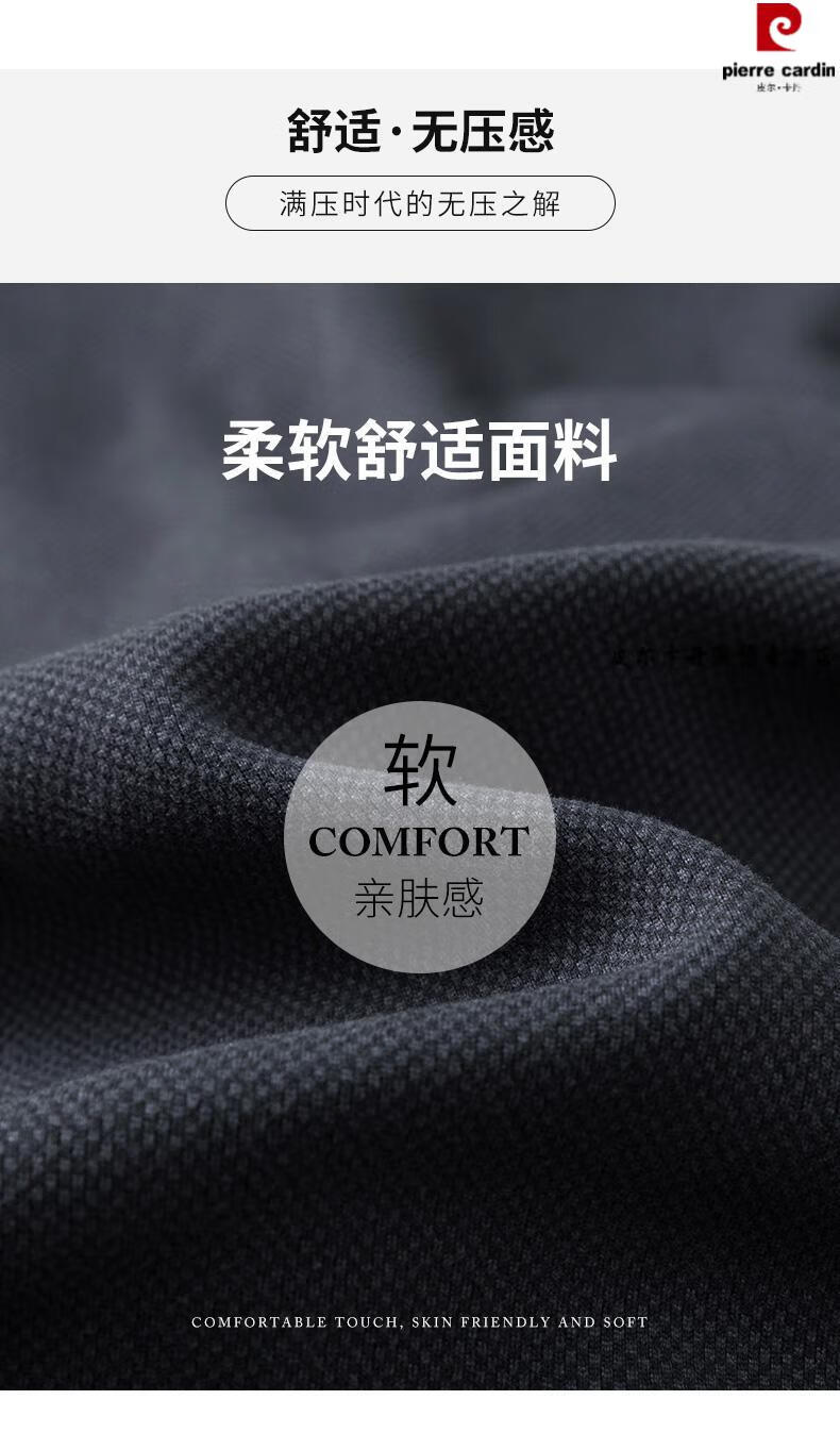 9be45a38625525cc.jpg