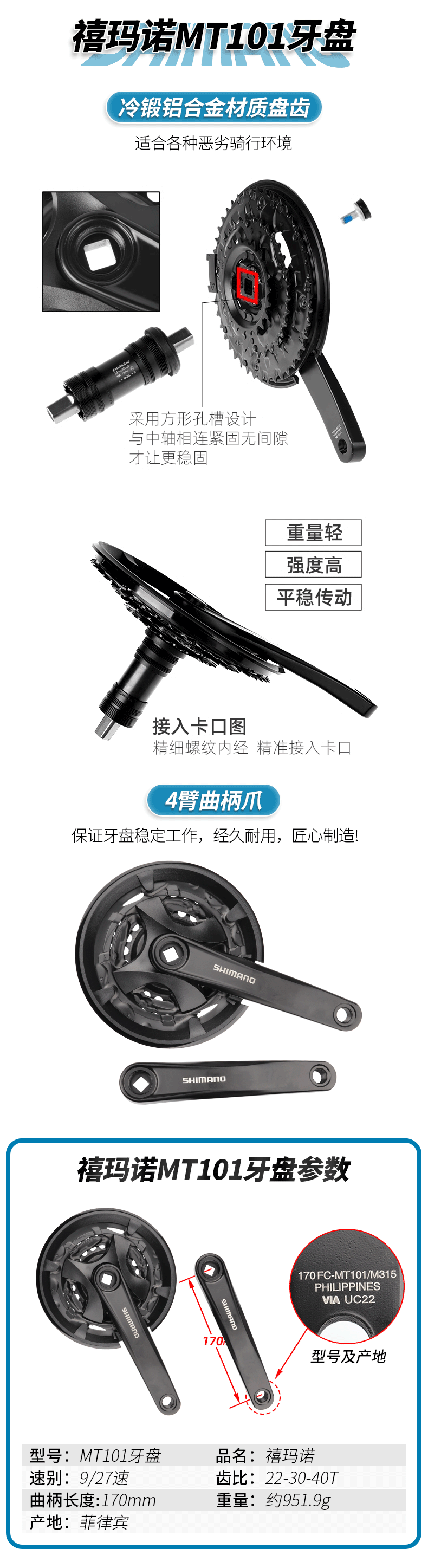 9be45a38625525cc.png