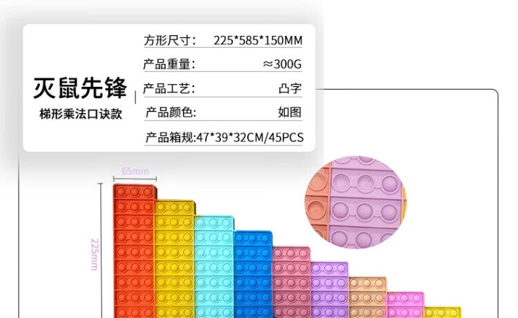 ee8bd43e14d15fb6.jpg