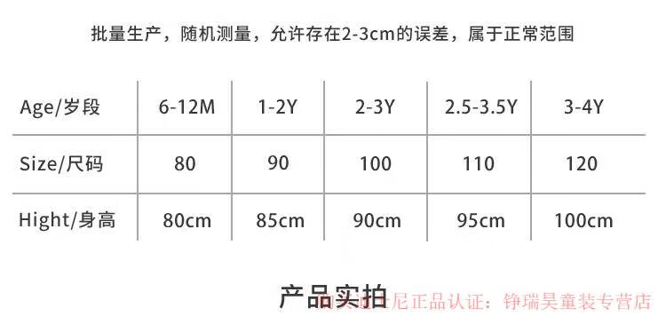 746a55565de09e02.jpg
