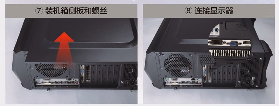 2a922bc603b6479e.png.avif