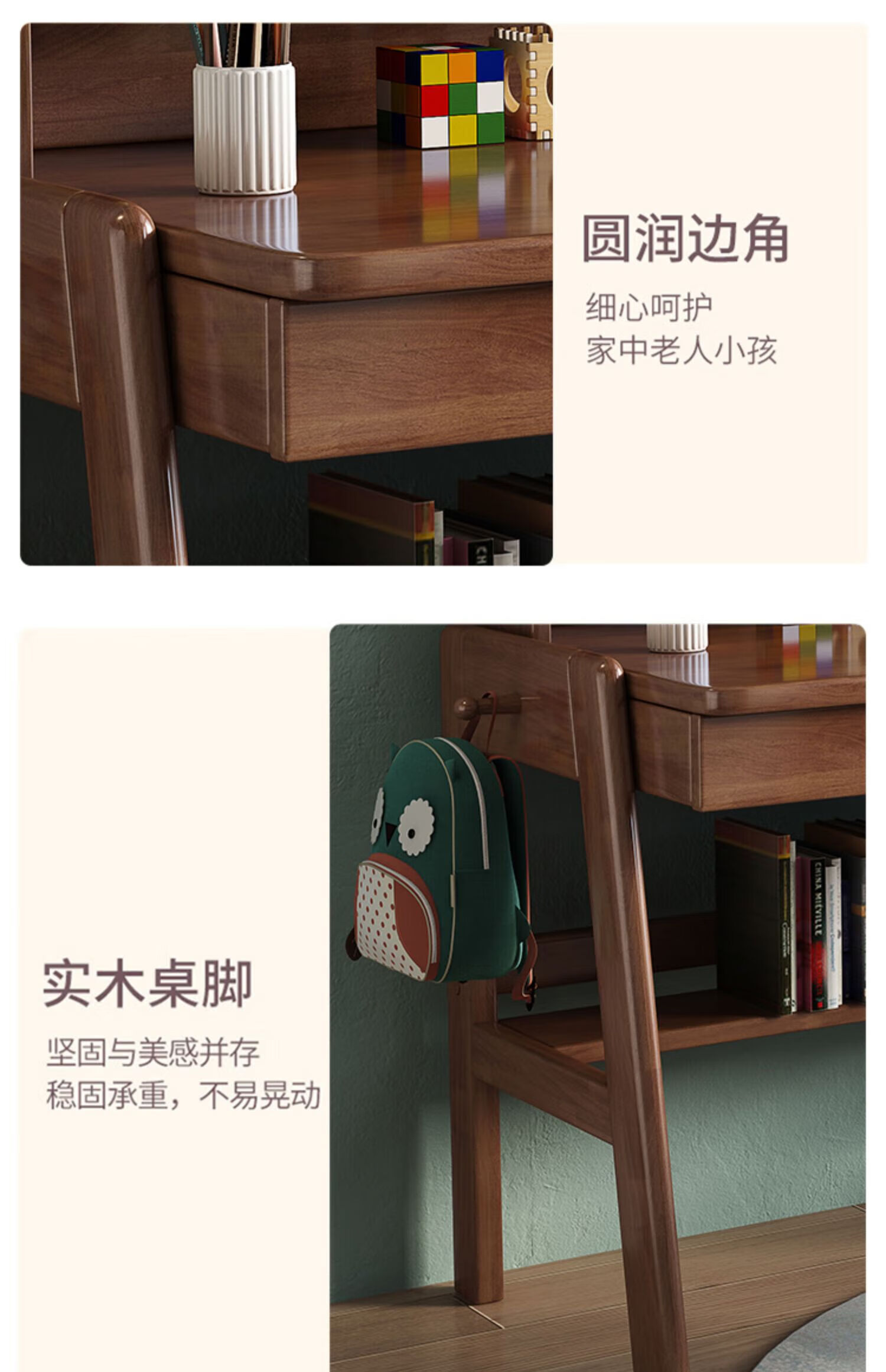 5bac888257bdd4b1.jpg