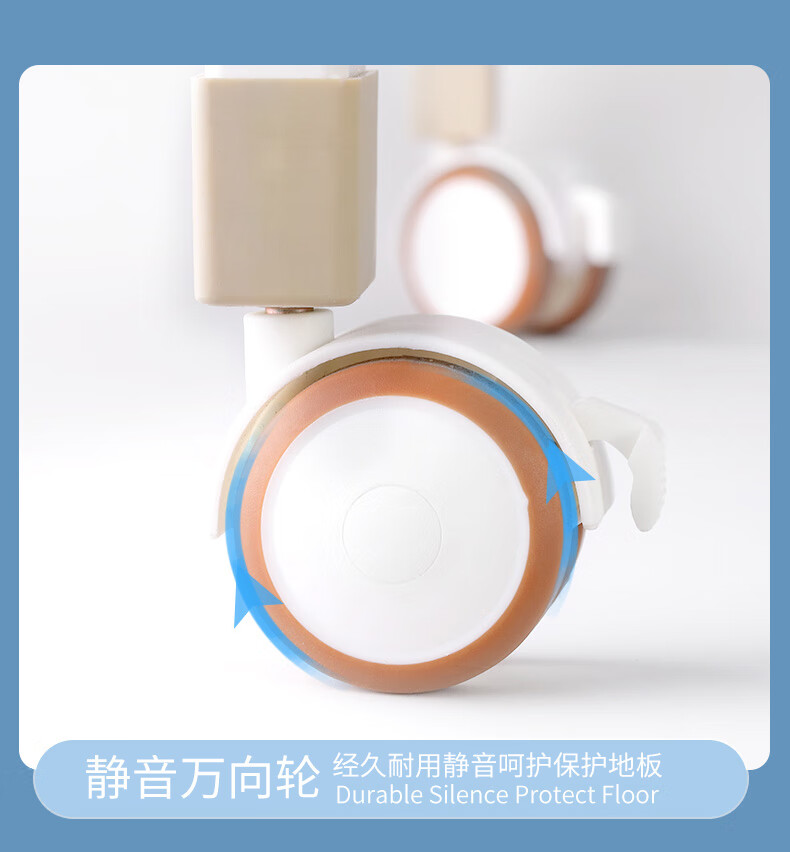 012af6a2e1d41b55.jpg