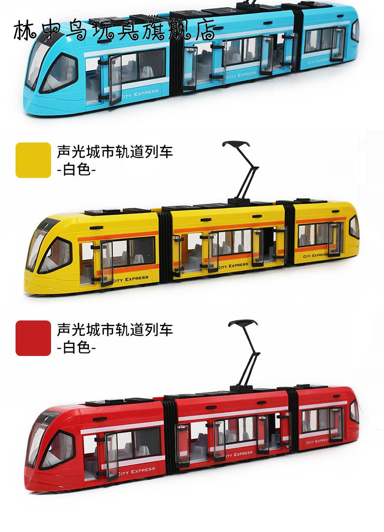 详情页_05.jpg