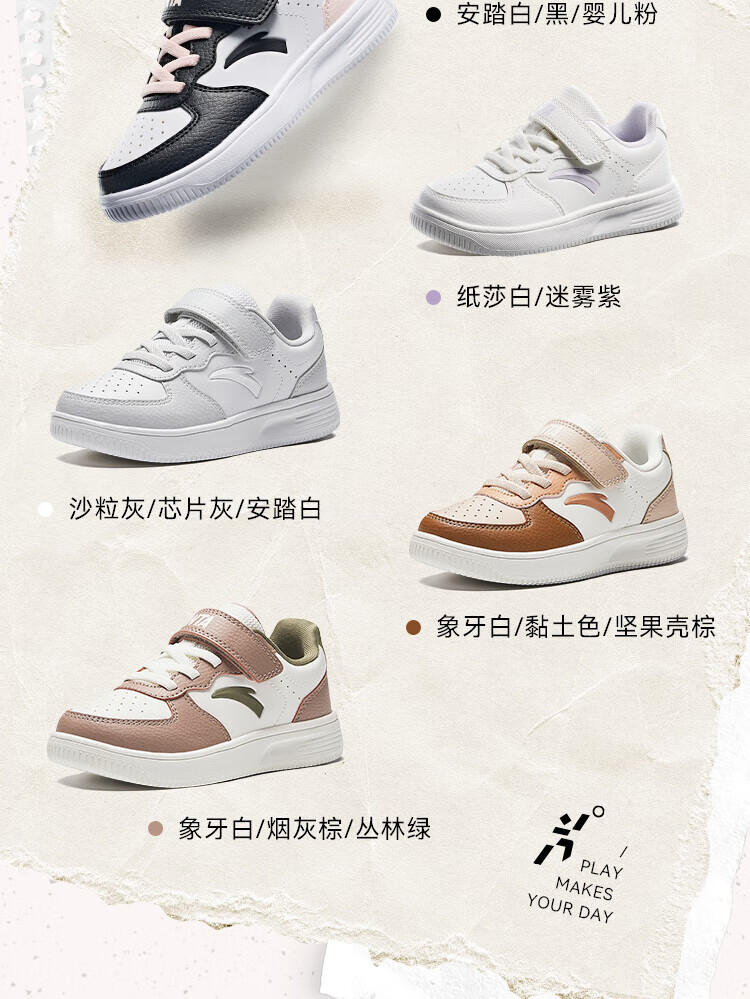 d5829c6c42467358.jpg