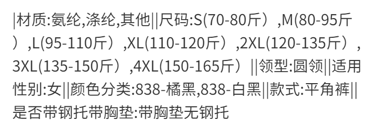 0756fef4-afa6-4f2c-89ef-e71913a22cfe.png