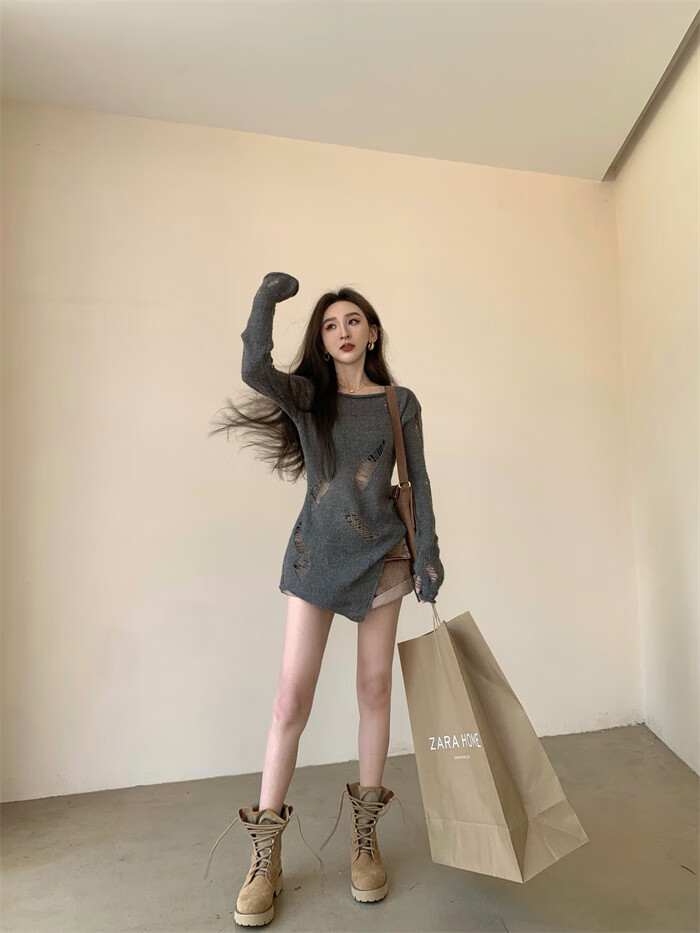 b251ad3ab05ba68f.jpg