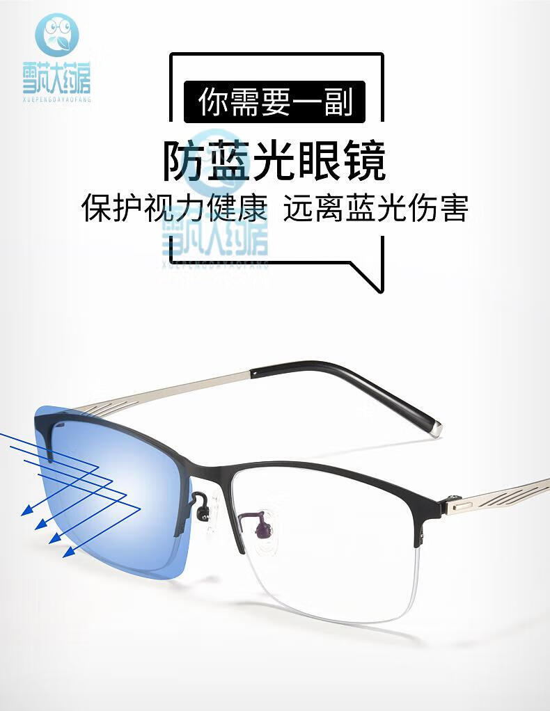 a09a5d55190f1327.jpg