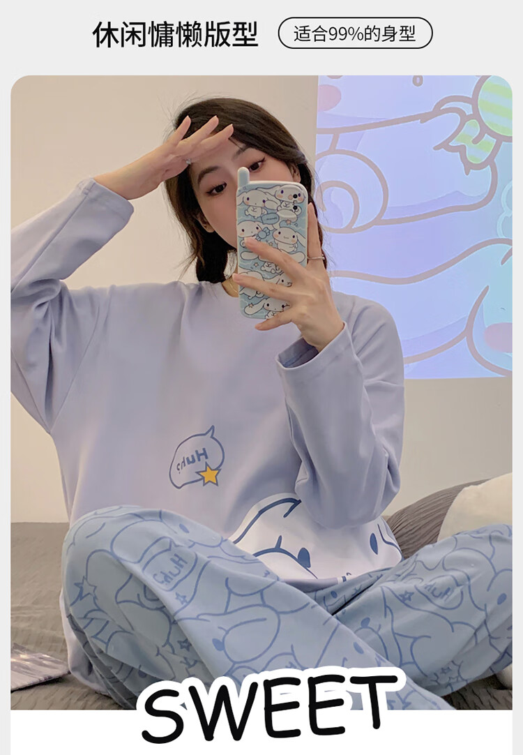 3f60e3435c6359c6.jpg