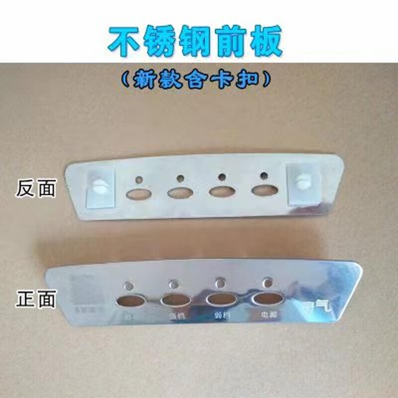 d8d9e15560efbd5d.jpg