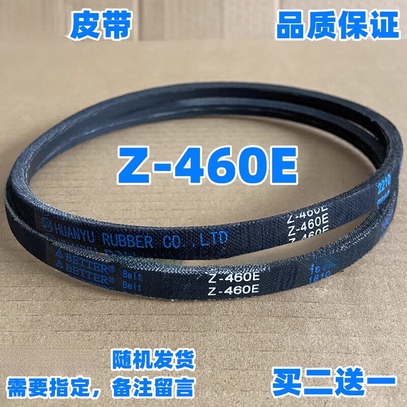 6fb0088eee25077b.jpg