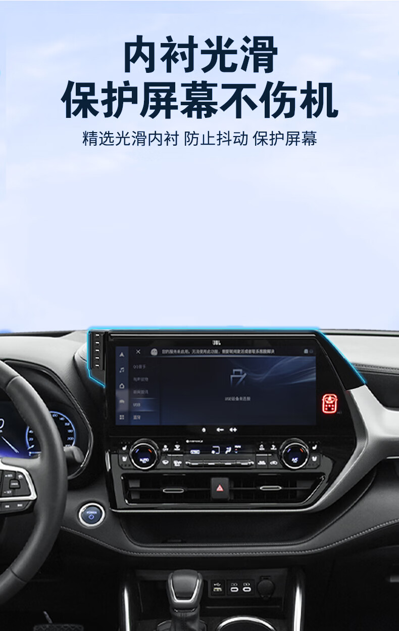 7b4d660cb249dbd1.jpg