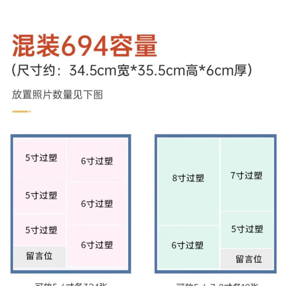 14adef621066fd64.jpg