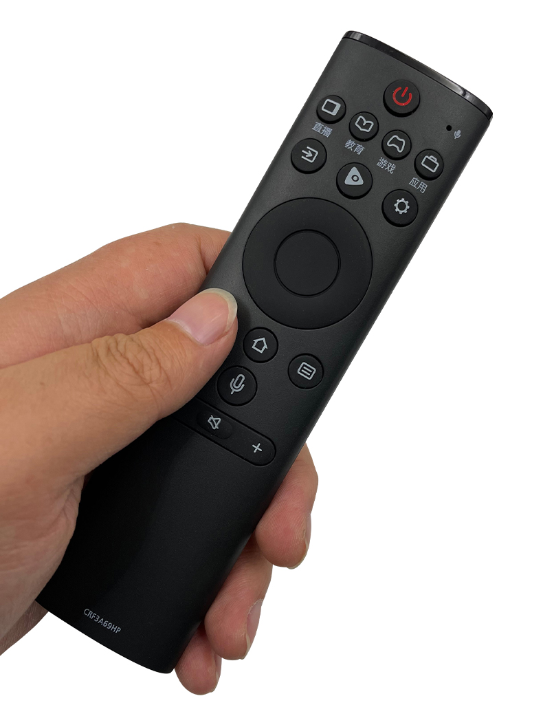 适用海信电视机遥控器crf3a69hphz50e5ahz55e5ahz6575e5a