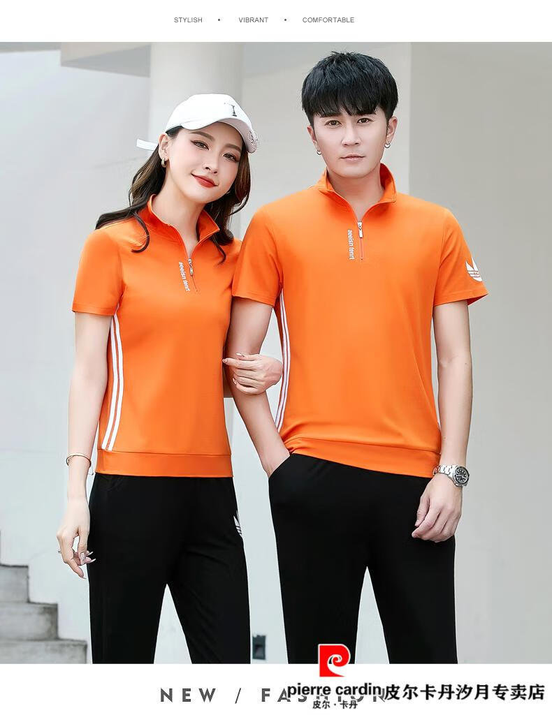 70c484ebf18e6a6f.jpg