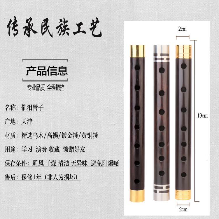 e86d41027bb021e6.jpg