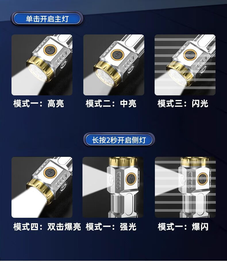 397d4cb0-80d1-4102-a267-b7330902ead6.jpe