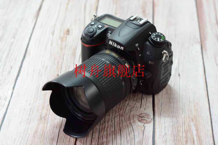 d529d5feb8db426b.jpg